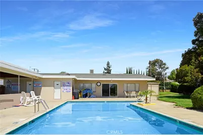 12830 6th Street #16, Yucaipa, CA 92399 - Photo 58