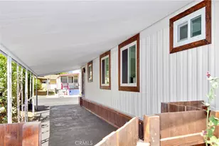 12830 6th Street, Yucaipa, CA 92399 - Photo 50