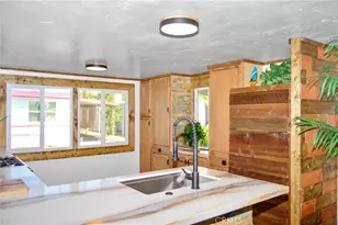 12830 6th Street, Yucaipa, CA 92399 - Photo 14