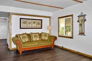 12830 6th Street, Yucaipa, CA 92399 - Photo 24