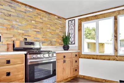 12830 6th Street #16, Yucaipa, CA 92399 - Photo 18