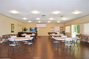 12830 6th Street, Yucaipa, CA 92399 - Photo 64