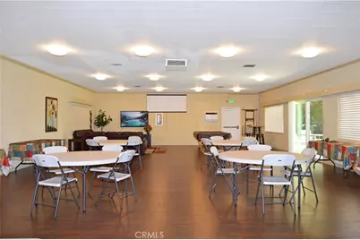 12830 6th Street #16, Yucaipa, CA 92399 - Photo 62