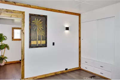 12830 6th Street #16, Yucaipa, CA 92399 - Photo 30