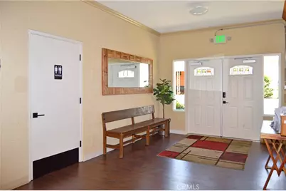 12830 6th Street #16, Yucaipa, CA 92399 - Photo 66