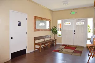 12830 6th Street, Yucaipa, CA 92399 - Photo 66