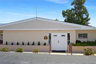 12830 6th Street, Yucaipa, CA 92399 - Photo 54