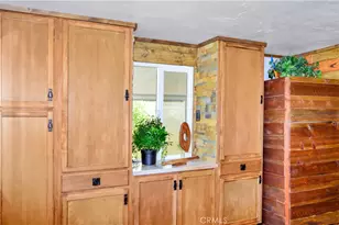 12830 6th Street, Yucaipa, CA 92399 - Photo 22