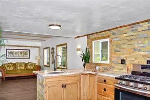 12830 6th Street, Yucaipa, CA 92399 - Photo 16