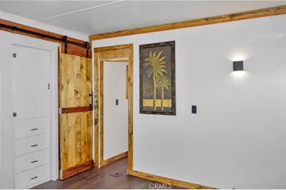 12830 6th Street #16, Yucaipa, CA 92399 - Photo 34