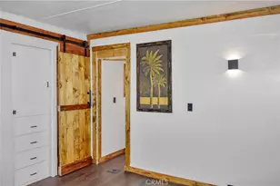 12830 6th Street, Yucaipa, CA 92399 - Photo 36