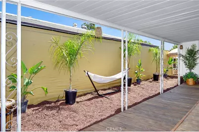 12830 6th Street #16, Yucaipa, CA 92399 - Photo 44