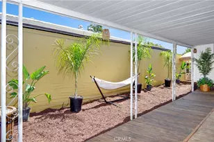 12830 6th Street, Yucaipa, CA 92399 - Photo 44