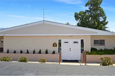 12830 6th Street #16, Yucaipa, CA 92399 - Photo 52