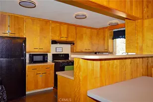 12830 6th Street, Yucaipa, CA 92399 - Photo 66