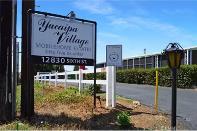 12830 6th Street #16, Yucaipa, CA 92399 - Photo 50
