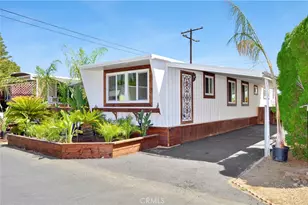12830 6th Street, Yucaipa, CA 92399 - Photo 4