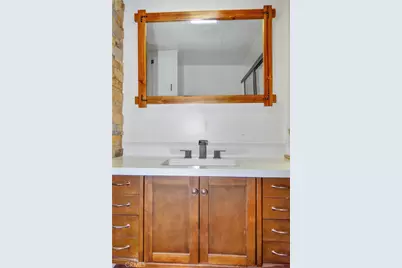 12830 6th Street #16, Yucaipa, CA 92399 - Photo 28