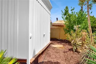 12830 6th Street, Yucaipa, CA 92399 - Photo 46