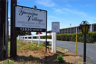 12830 6th Street, Yucaipa, CA 92399 - Photo 52