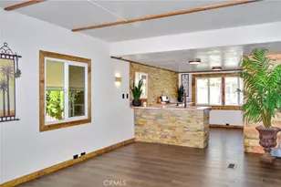 12830 6th Street, Yucaipa, CA 92399 - Photo 12