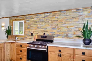 12830 6th Street, Yucaipa, CA 92399 - Photo 18