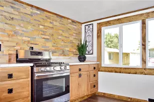 12830 6th Street, Yucaipa, CA 92399 - Photo 20