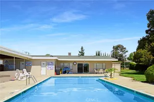 12830 6th Street, Yucaipa, CA 92399 - Photo 60