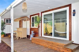 12830 6th Street, Yucaipa, CA 92399 - Photo 8