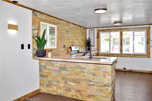 12830 6th Street, Yucaipa, CA 92399 - Photo 14
