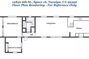 12830 6th Street, Yucaipa, CA 92399 - Photo 74