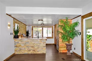 12830 6th Street, Yucaipa, CA 92399 - Photo 12