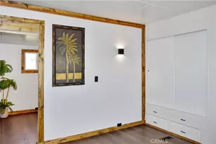 12830 6th Street, Yucaipa, CA 92399 - Photo 32