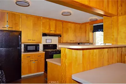 12830 6th Street #16, Yucaipa, CA 92399 - Photo 64