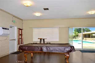 12830 6th Street, Yucaipa, CA 92399 - Photo 62