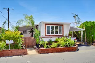 12830 6th Street, Yucaipa, CA 92399 - Photo 6