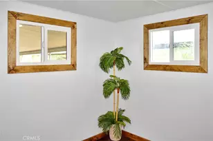 12830 6th Street, Yucaipa, CA 92399 - Photo 38