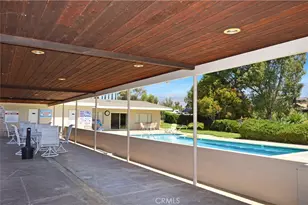 12830 6th Street, Yucaipa, CA 92399 - Photo 58
