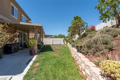 24560 Teakwood Court, Wildomar, CA 92595 - Photo 40