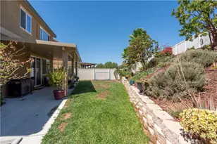 24560 Teakwood Ct, Wildomar, CA 92595 - Photo 40