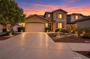 24560 Teakwood Ct, Wildomar, CA 92595 - Photo 1