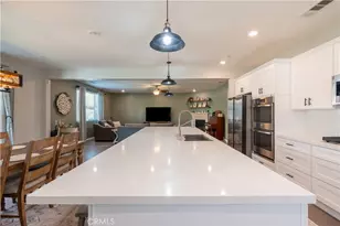 24560 Teakwood Ct, Wildomar, CA 92595 - Photo 10