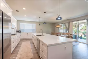 24560 Teakwood Ct, Wildomar, CA 92595 - Photo 6