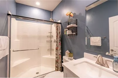 24560 Teakwood Court, Wildomar, CA 92595 - Photo 18