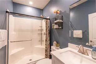24560 Teakwood Ct, Wildomar, CA 92595 - Photo 18
