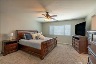 24560 Teakwood Ct, Wildomar, CA 92595 - Photo 22