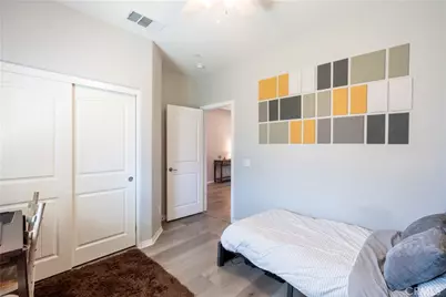 24560 Teakwood Court, Wildomar, CA 92595 - Photo 20