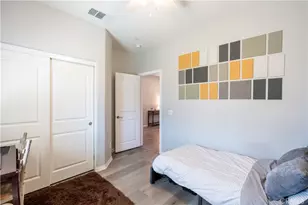 24560 Teakwood Ct, Wildomar, CA 92595 - Photo 20