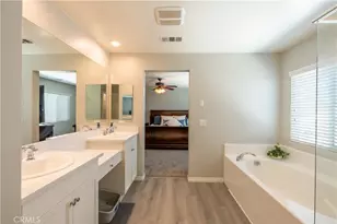 24560 Teakwood Ct, Wildomar, CA 92595 - Photo 24