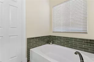 34194 Hidden Cove, Yucaipa, CA 92399 - Photo 28